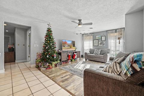 1244 Melrose Ave, Modesto, CA 95350 photo 32