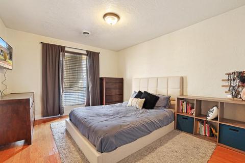 1244 Melrose Ave, Modesto, CA 95350 photo 10