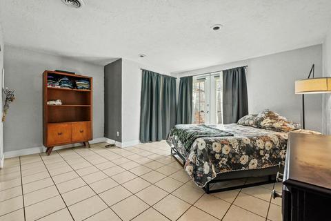 1244 Melrose Ave, Modesto, CA 95350 photo 37