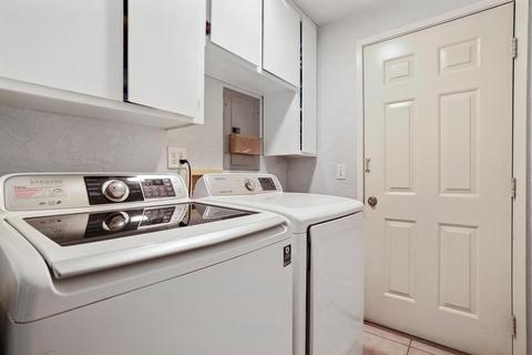 1244 Melrose Ave, Modesto, CA 95350 photo 19