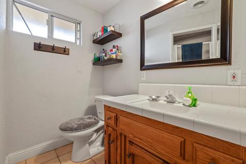 1244 Melrose Ave, Modesto, CA 95350 photo 24