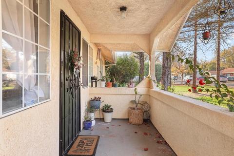 1244 Melrose Ave, Modesto, CA 95350 photo 2