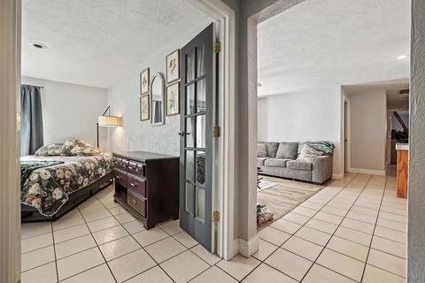 1244 Melrose Ave, Modesto, CA 95350 photo 34
