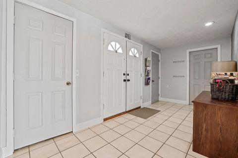 1244 Melrose Ave, Modesto, CA 95350 photo 36