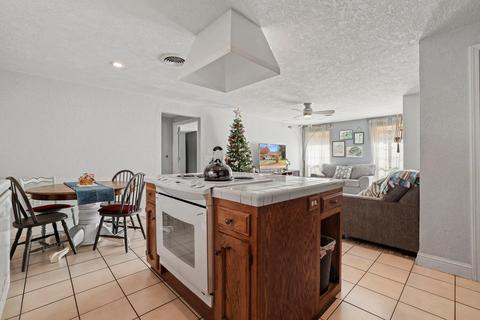 1244 Melrose Ave, Modesto, CA 95350 photo 30