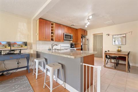 1244 Melrose Ave, Modesto, CA 95350 photo 15