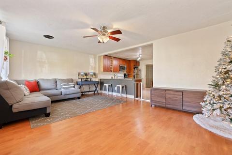 1244 Melrose Ave, Modesto, CA 95350 photo 5