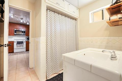 1244 Melrose Ave, Modesto, CA 95350 photo 12