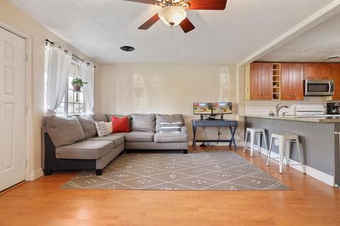 1244 Melrose Ave, Modesto, CA 95350 photo 6