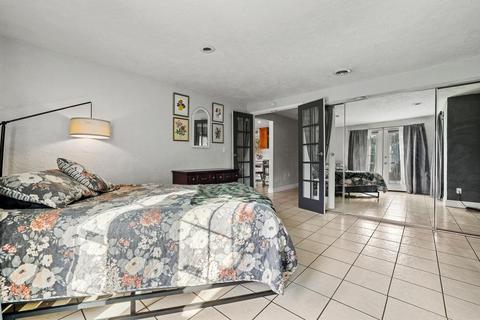1244 Melrose Ave, Modesto, CA 95350 photo 38