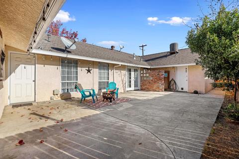 1244 Melrose Ave, Modesto, CA 95350 photo 40