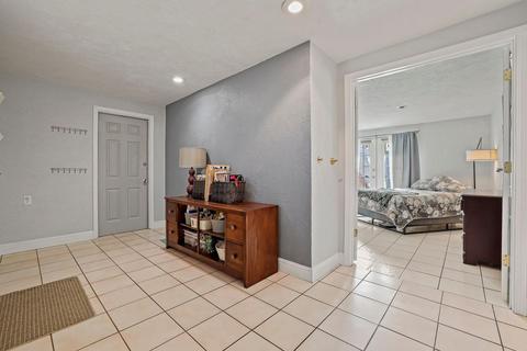 1244 Melrose Ave, Modesto, CA 95350 photo 35
