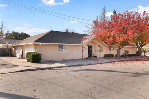 1244 Melrose Ave, Modesto, CA 95350 photo 42