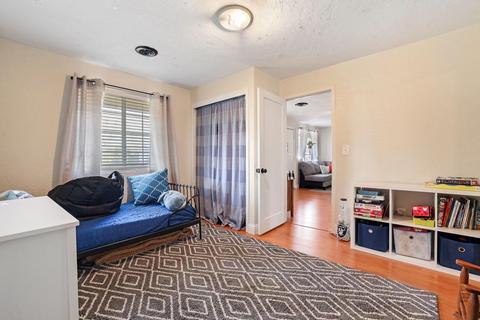 1244 Melrose Ave, Modesto, CA 95350 photo 9