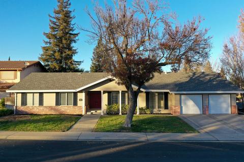 2425 Teval Ct, Modesto, CA 95356 photo 1