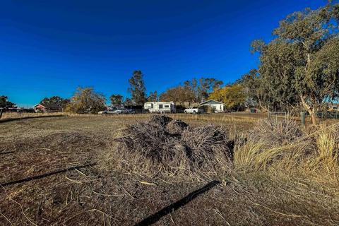 541 Adair St, Elverta, CA 95626 photo 24