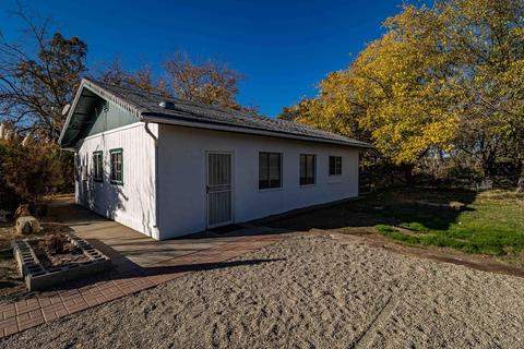 541 Adair St, Elverta, CA 95626 photo 1