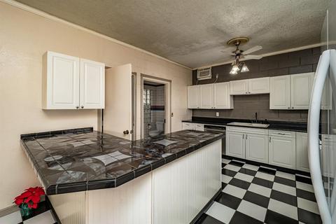 541 Adair St, Elverta, CA 95626 photo 9