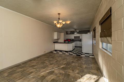 541 Adair St, Elverta, CA 95626 photo 6