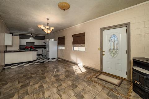 541 Adair St, Elverta, CA 95626 photo 5