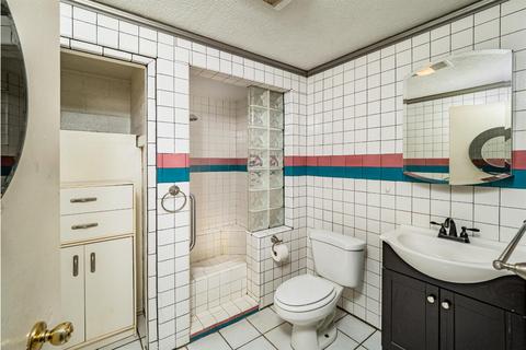 541 Adair St, Elverta, CA 95626 photo 13