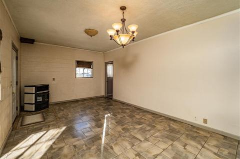 541 Adair St, Elverta, CA 95626 photo 8