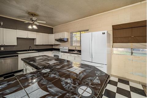 541 Adair St, Elverta, CA 95626 photo 10