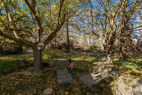 541 Adair St, Elverta, CA 95626 photo 4