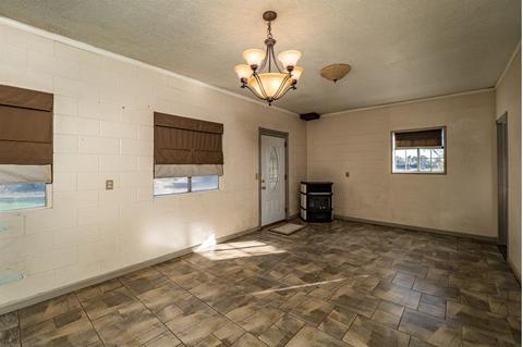 541 Adair St, Elverta, CA 95626 photo 7