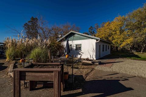 541 Adair St, Elverta, CA 95626 photo 22