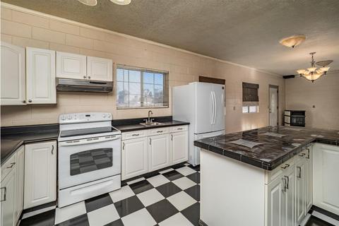 541 Adair St, Elverta, CA 95626 photo 12