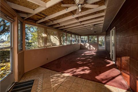 541 Adair St, Elverta, CA 95626 photo 16
