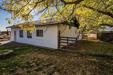 541 Adair St, Elverta, CA 95626 photo 2