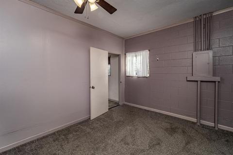 541 Adair St, Elverta, CA 95626 photo 20