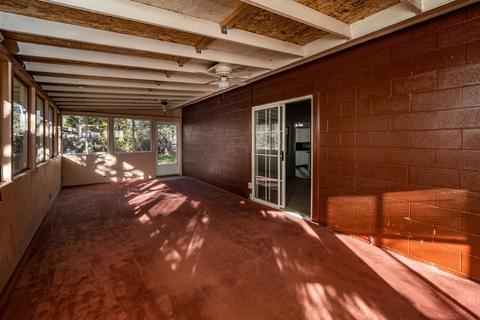 541 Adair St, Elverta, CA 95626 photo 17
