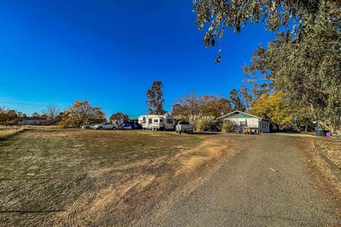 541 Adair St, Elverta, CA 95626 photo 23
