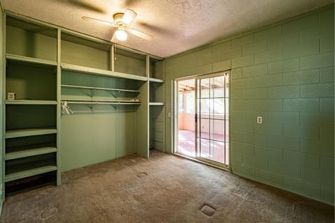 541 Adair St, Elverta, CA 95626 photo 14
