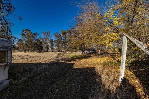 541 Adair St, Elverta, CA 95626 photo 21