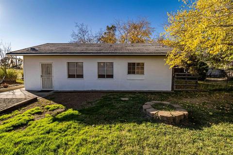 541 Adair St, Elverta, CA 95626 photo 3