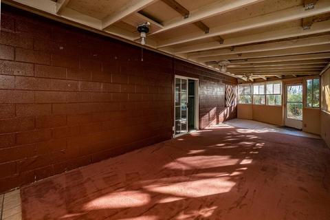 541 Adair St, Elverta, CA 95626 photo 18
