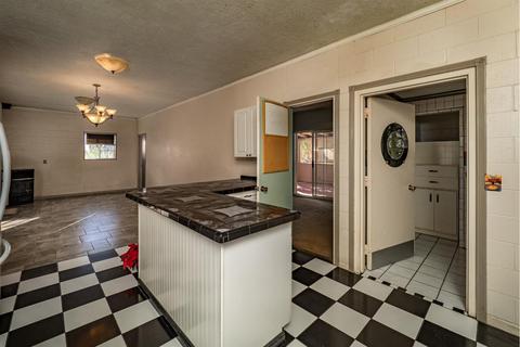541 Adair St, Elverta, CA 95626 photo 11