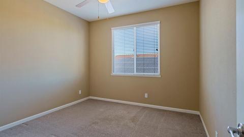 973 Alfonso Ln, Manteca, CA 95336 photo 23