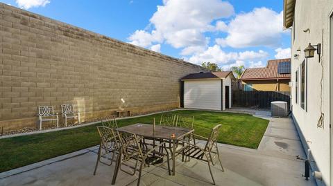 973 Alfonso Ln, Manteca, CA 95336 photo 30