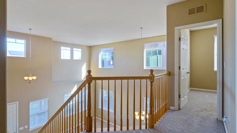 973 Alfonso Ln, Manteca, CA 95336 photo 17
