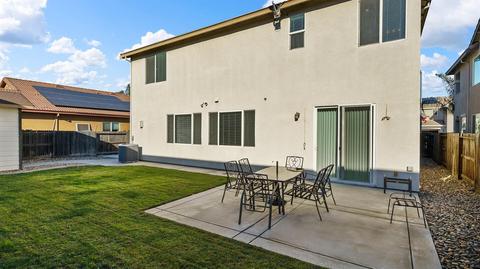 973 Alfonso Ln, Manteca, CA 95336 photo 29