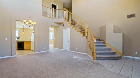 973 Alfonso Ln, Manteca, CA 95336 photo 8