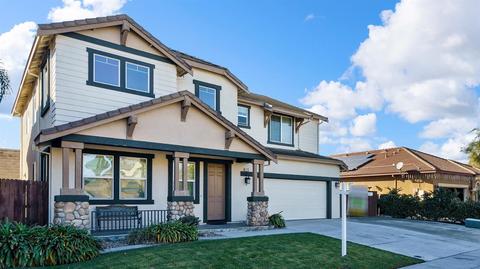 973 Alfonso Ln, Manteca, CA 95336 photo 4