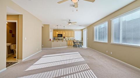 973 Alfonso Ln, Manteca, CA 95336 photo 12
