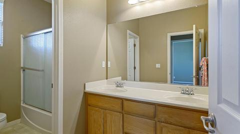 973 Alfonso Ln, Manteca, CA 95336 photo 20