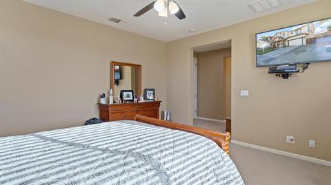 973 Alfonso Ln, Manteca, CA 95336 photo 25